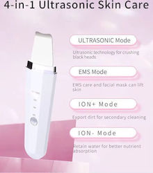 SPV Skin Scrubber Face