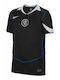 Chelsea London Children's Jersey Style Football