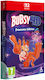 Bubsy 4D Pfotenstark Ausgabe Switch 2 Spiele