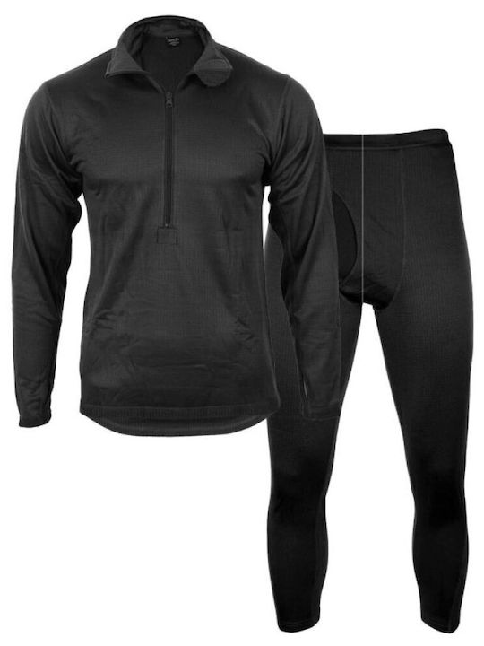 Teesar Thermal Underwear Gen 3 Σετ Ισοθερμικών Εσωρούχων Μέγεθος 2xlarge Teesar Thermal Underwear Gen 3 Σετ Ισοθερμικών Εσωρούχων Μέγεθος 2xlarge