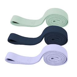 Spokey Flex Loop Bands Σετ 3τμχ 2.08m Spokey Flex Loop Bands Σετ 3τμχ 2.08m