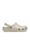 Crocs Classic Women's Clogs Animal Print