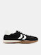Γυναικεία Sneakers Μαύρο