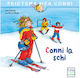 Conni La Schi - Liane Schneider