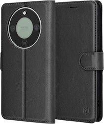 Book Negrη (Honor Magic8 Lite, SKYDDAR INNOVATION) Book Negrη (Honor Magic8 Lite, SKYDDAR INNOVATION)