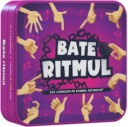 Beat The Rhythm 8+ Ani Cocktail Games Beat The Rhythm 8+ Ani Cocktail Games