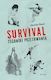 Survival. Techniki Przetrwania
