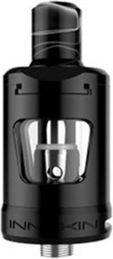 Innokin Zlide Atomizor pentru Țigări Electronice 2ml 22mm Black