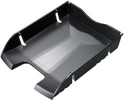 Letter Tray Black 82363595