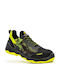 Grisport Pro Wasserdicht Stiefel Sicherheit S3 mit Zertifizierung FO , HI, HRO,WR