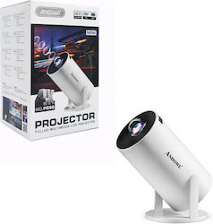Andowl PR90 Mini LED Andowl PR90 Mini LED
