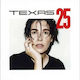 Texas Texas 25 1 Cd
