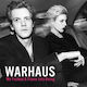 Warhaus We Fucked A -digi 1 Cd