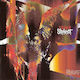 Slipknot Iowa 1 Cd