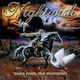 Nightwish Tales From Elvenpath 1 Cd