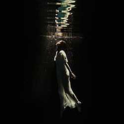 Ghostly Kisses Heaven Wait 1 Vinyl Ghostly Kisses Heaven Wait 1 Vinyl