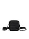 Karl Lagerfeld Kinder Rucksack Schwarz