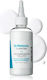 Dr Marcus Gesichtswasser Tonisierende Lotion mit Niacinamid Panthenol und Hyaluronsäure