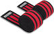 Scitec Nutrition Knee Braces 2pcs