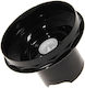 Braun Case Braun 7322115434