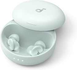 Soundcore by Anker Sleep A30 ANC In-Ear Bluetoo...