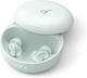 Soundcore by Anker Sleep A30 ANC In-ear Bluetoo...