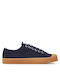 Sneakers Blue