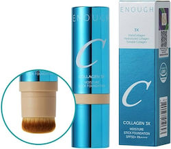 Enough Фон дьо тен Стик 14гр Enough Фон дьо тен Стик 14гр