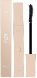 Lovro Mascara for Curling Black 9gr Lovro Mascara for Curling Black 9gr