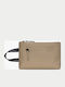 Rains Козметичен Несесер Zip W3 Бежов 16250-133