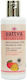 Sattva Ενυδατική Lotion Σώματος 210ml