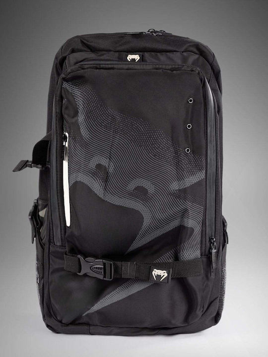 Venum Backpack 17lt Μαύρο
