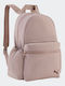 PUMA Backpack Beige