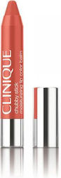 Clinique Chubby Lippenbalsam 3g