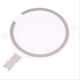 Iphone 14 Pro 14 Pro Max Magnet MagSafe