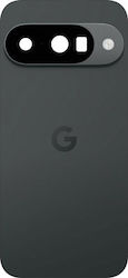 Капак За Батерия Pixel 10 Obsidian G949-01461-00