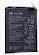 Compatible Replacement Battery 3900mAh for Huawei P40 Lite E