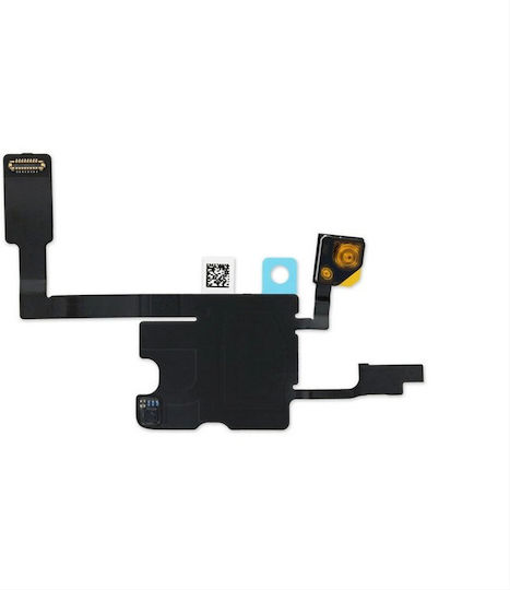 Apple iPhone 14 Pro Annäherungssensor Flex OEM