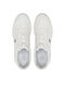 Γυναικεία Sneakers Λευκά