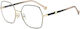 Carolina Herrera Her 0389 Rhl 54