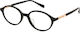 Bolon Bj3205 B10 53□19 Prescription Eyeglass Frame