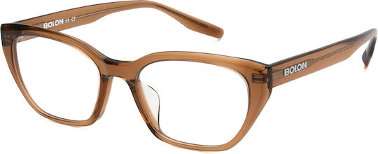 Rame Ochelari Bolon Bf3000 B60 5318