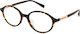 Bolon Bj3205 B20 5319 Prescription Eyeglass Frame