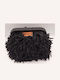 Damentasche Handtasche Braun