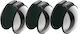Freewell FW-OS360-PRO for DJI