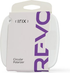 Irix Φίλτρo Φακού CPL / PL 58mm Irix Φίλτρo Φακού CPL / PL 58mm