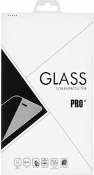 Full Face Tempered Glass 0.3mm (Redmi Note 14 Pro 4G) Full Face Tempered Glass 0.3mm (Redmi Note 14 Pro 4G)