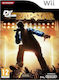 Def Jam Rapstar Nintendo Wii New