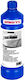 Allegrini Y200 Boat Cleaning Product 1l