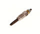 Glow Plug Group Vag Vwcaddy I 14 Rabbitcaddy Ii 9u7 Caddy Ii Van Spacious Limousine 9k9a N 102 130 01 660002-10734
